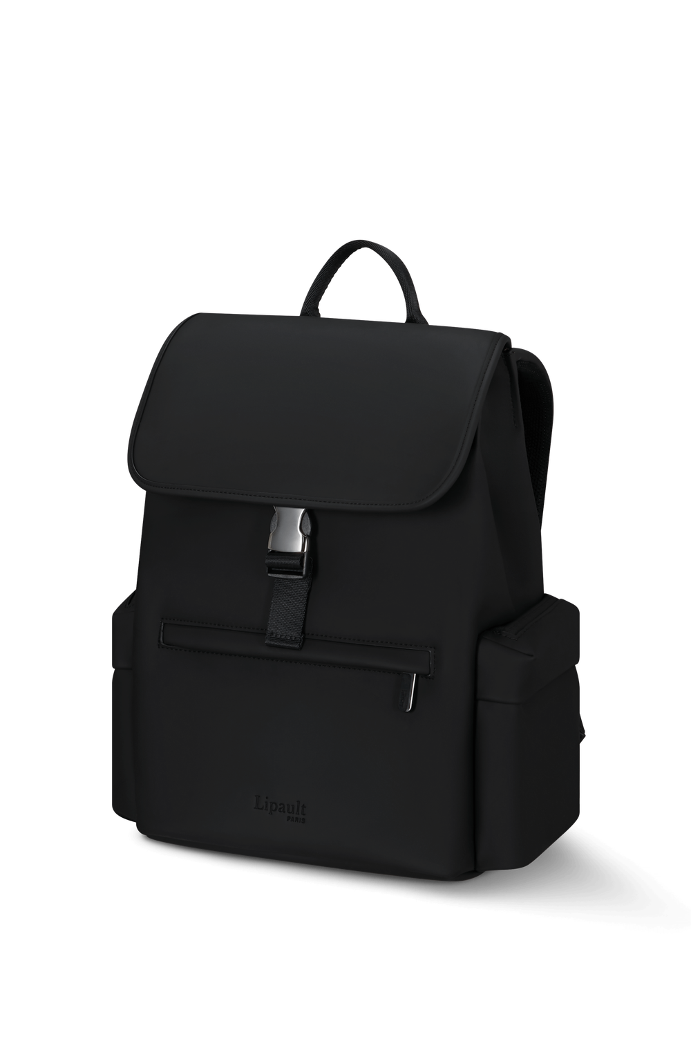 Lipault Lost In Berlin Mini Cargo Backpack