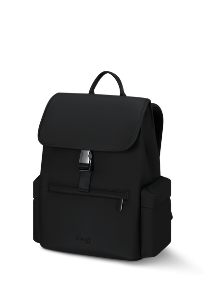 Lipault Lost In Berlin Mini Cargo Backpack