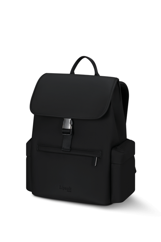 Lipault Lost In Berlin Mini Cargo Backpack
