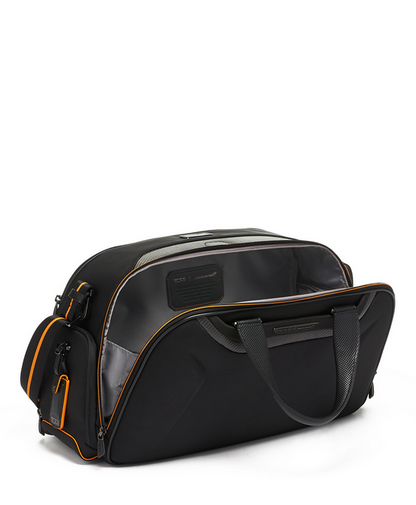 Tumi Mclaren Quantum Duffel Sac de Voyage Cabine