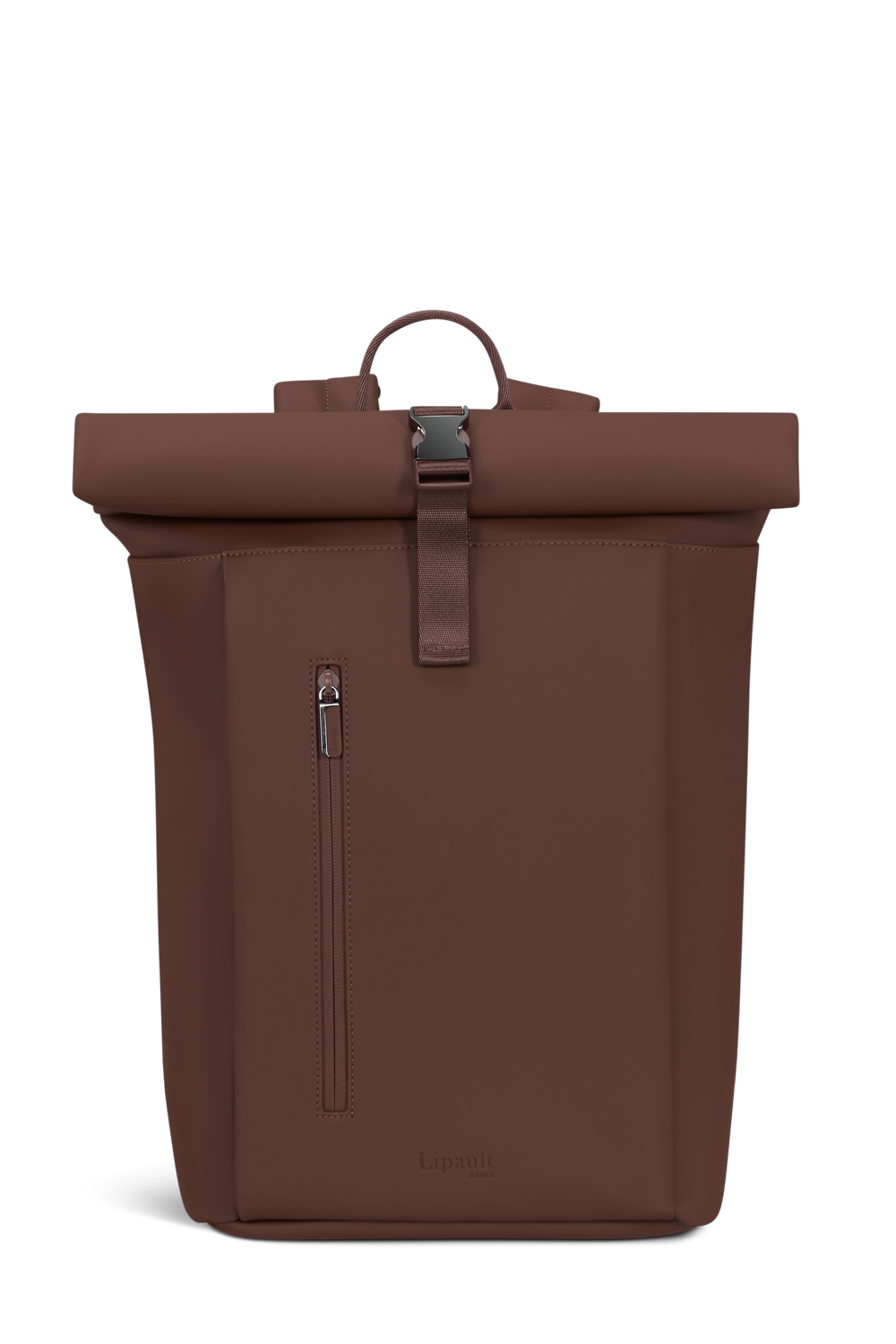 Lipault Lost In Berlin Rolltop