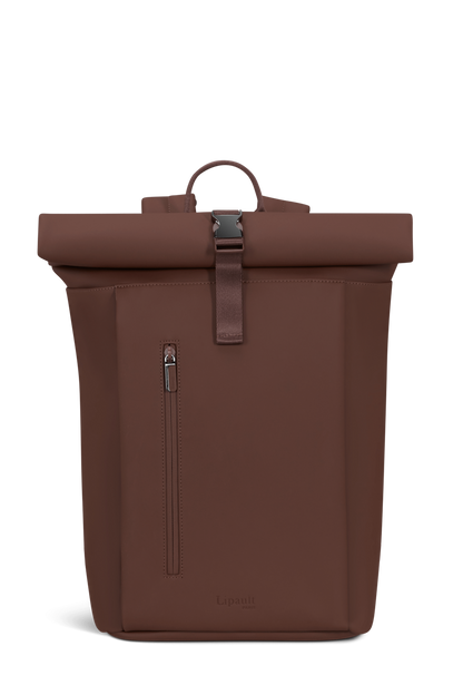 Lipault Lost In Berlin Rolltop