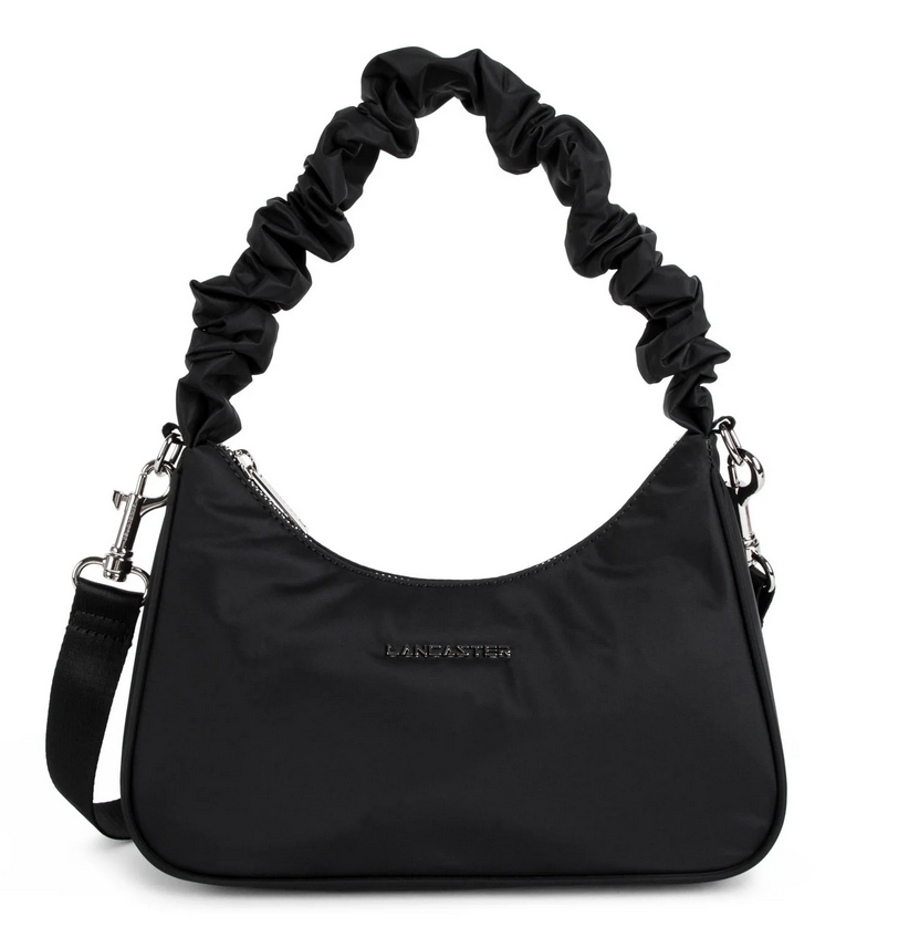 Lancaster Basic Chouchou Sac Baguette