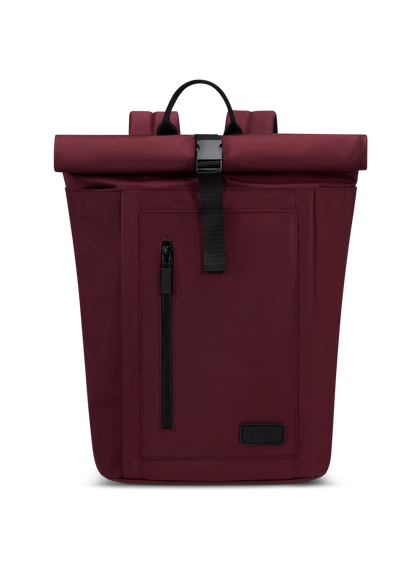Lipault City Plume Rolltop Sac a Dos