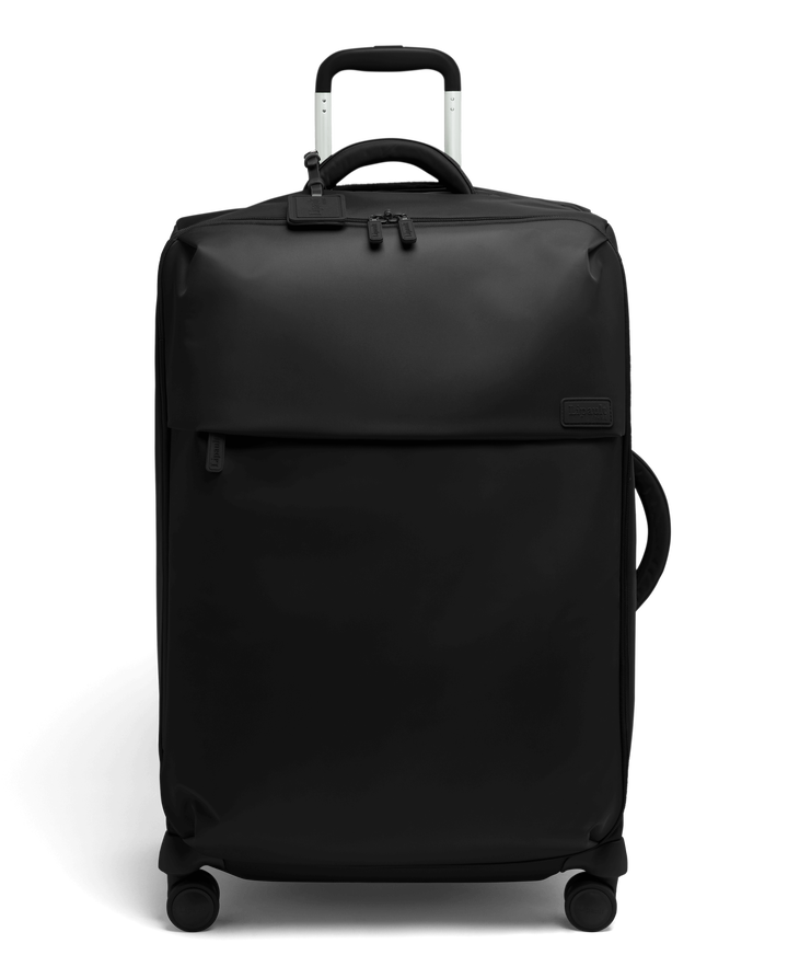 Lipault Plume Valise 4 Roues L Long Séjour