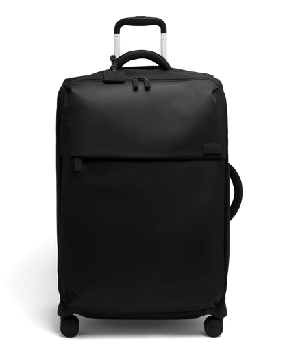 Lipault Plume Valise 4 Roues L Long Séjour
