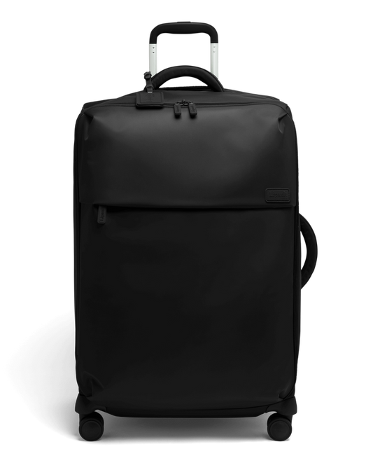 Lipault Plume Valise 4 Roues L Long Séjour