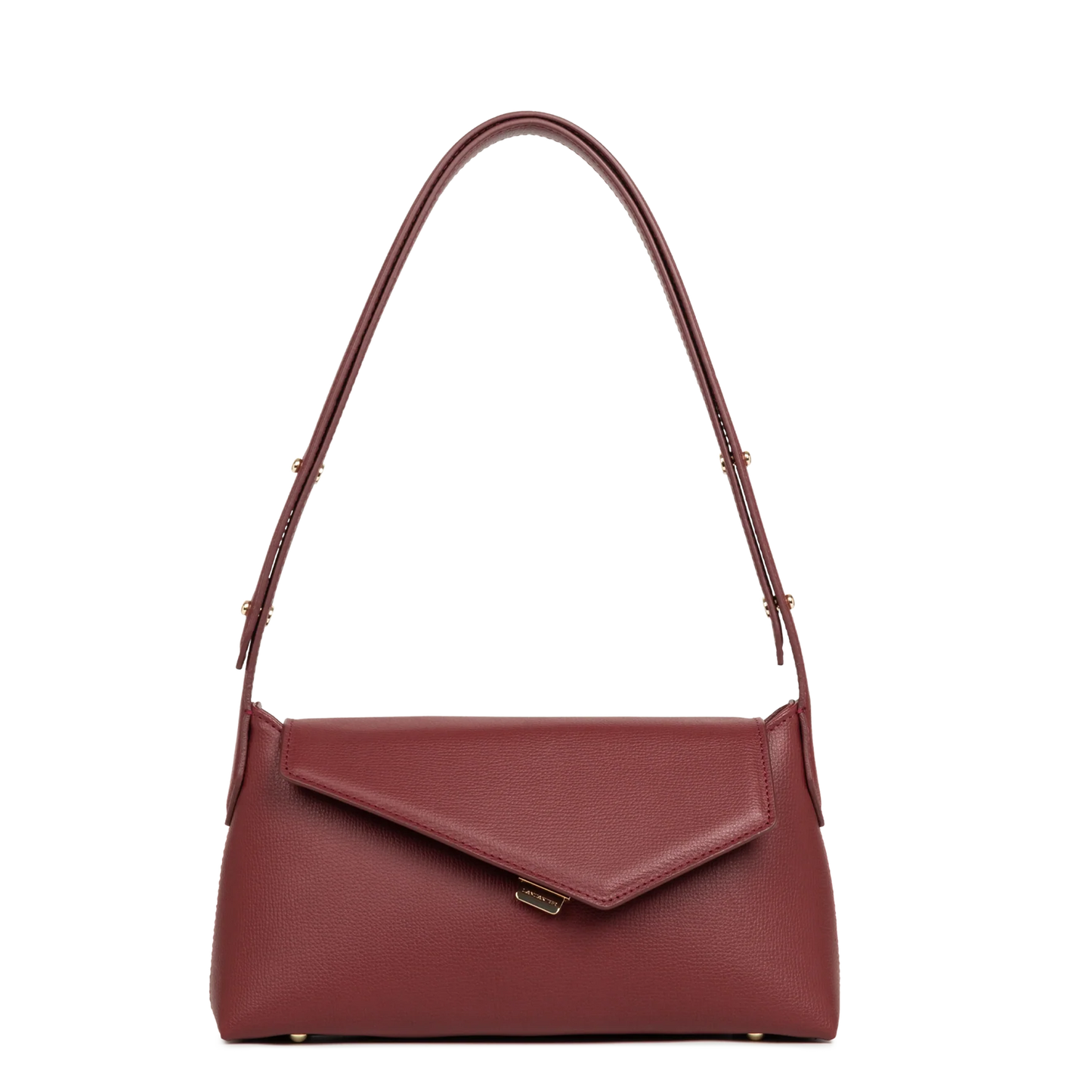 Lancaster Sac Besace Edition Limitée Zoe