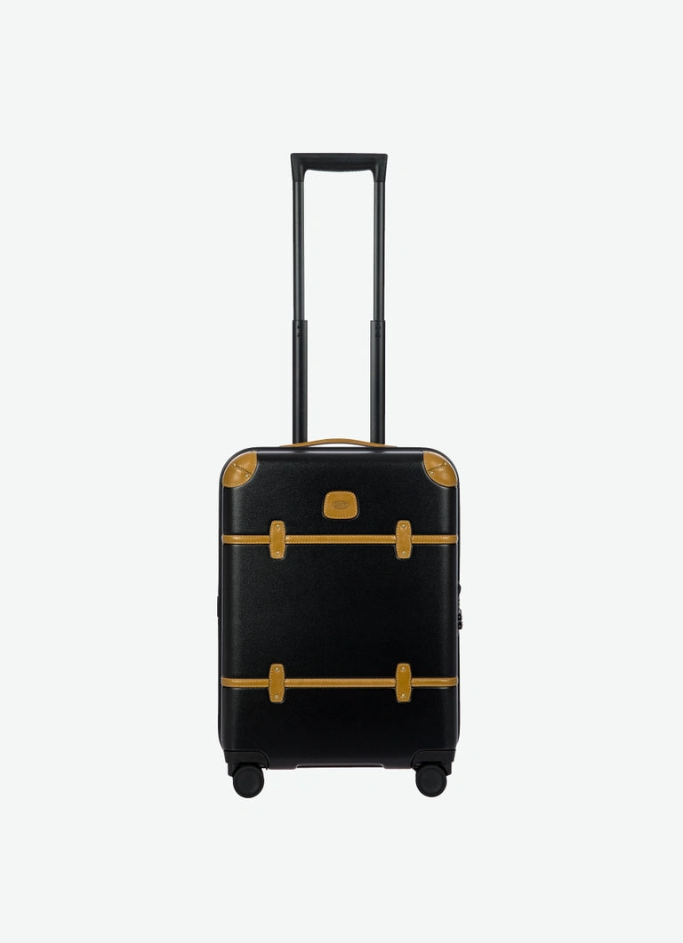 Bric's Bellagio Valise Cabine 55CM