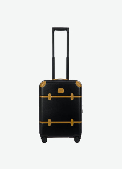 Bric's Bellagio Valise Cabine 55CM