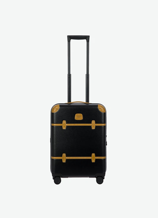 Bric's Bellagio Valise Cabine 55CM