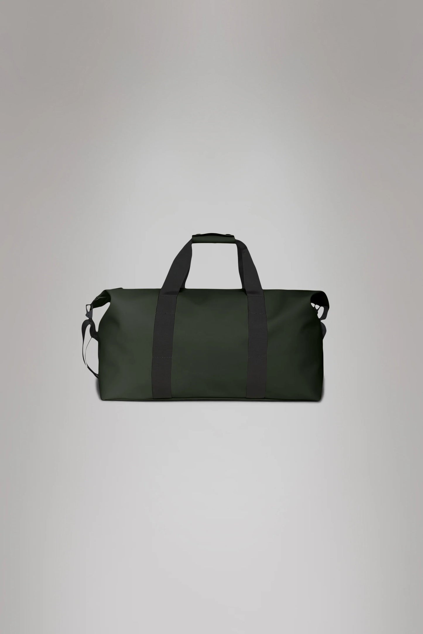 Rains Hilo Week End Bag Large