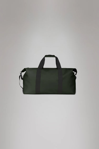 Rains Hilo Week End Bag Large