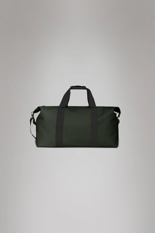 Rains Hilo Week End Bag Large