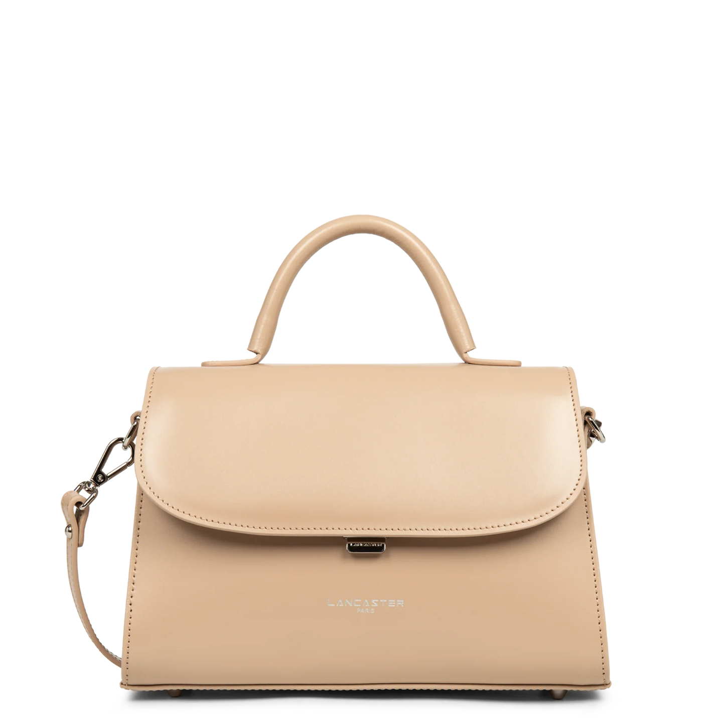 Lancaster Suave Even Sac à Main Rabat