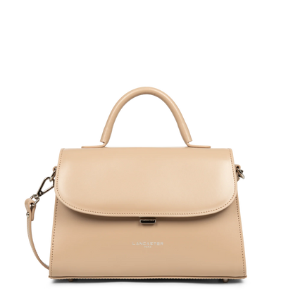 Lancaster Suave Even Sac à Main Rabat
