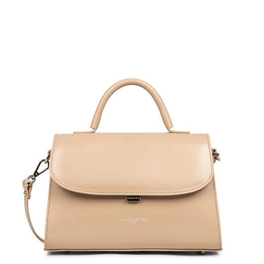 Lancaster Suave Even Sac à Main Rabat