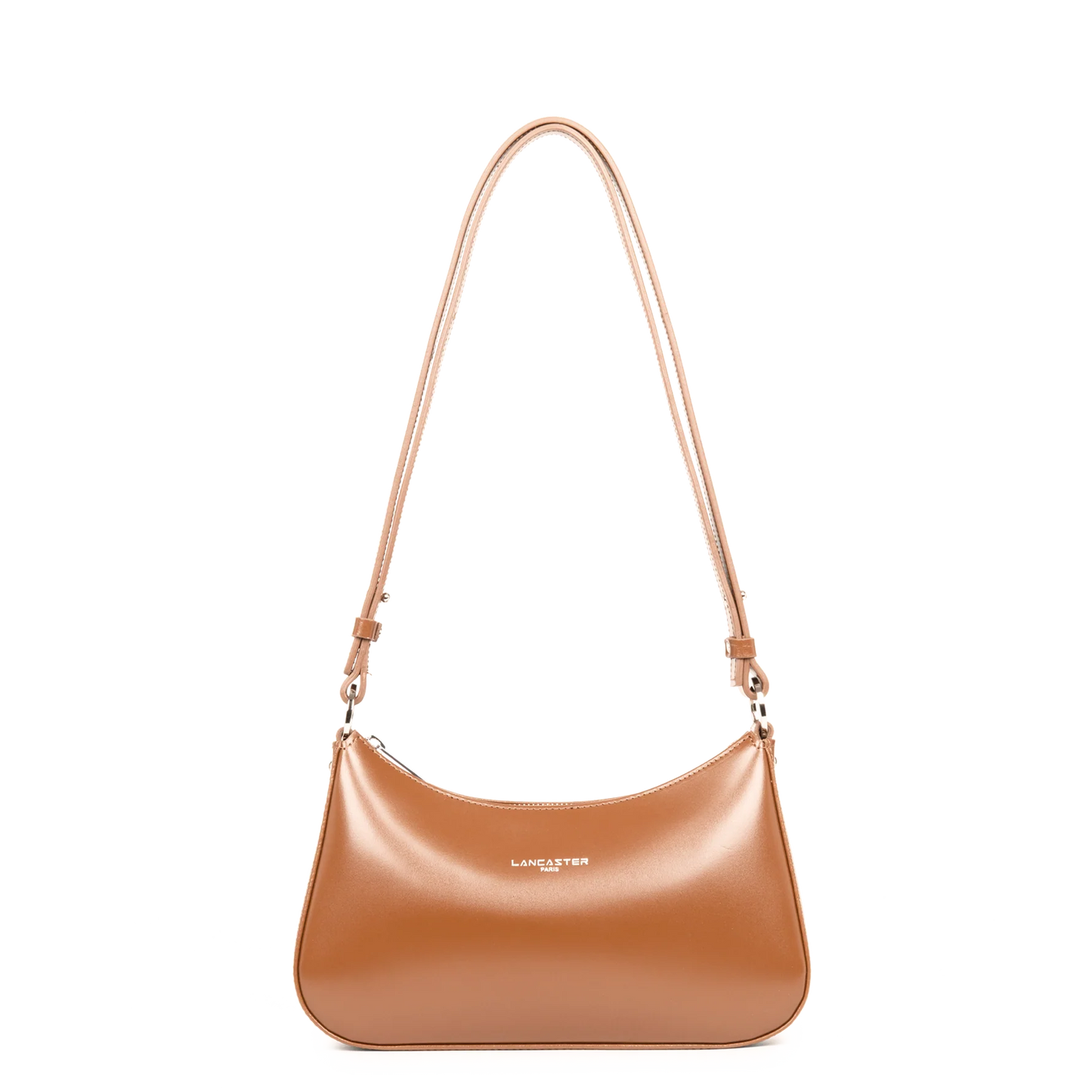 Lancaster Suave Ace Sac Trotteur