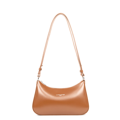 Lancaster Suave Ace Sac Trotteur