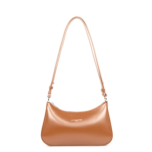 Lancaster Suave Ace Sac Trotteur