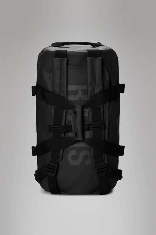 Rains Texel Duffle
