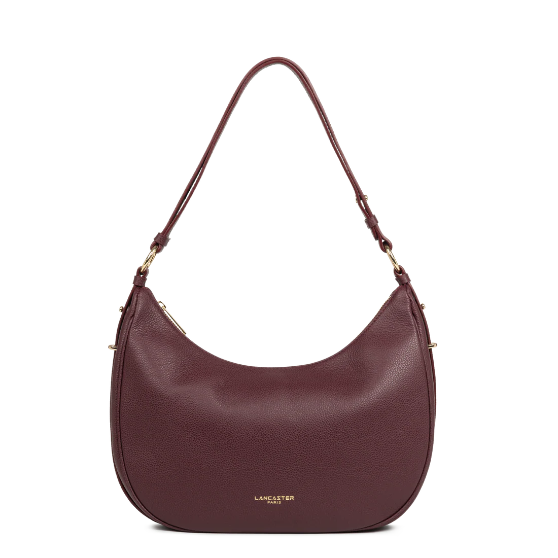 Lancaster Milano Aria Besace L