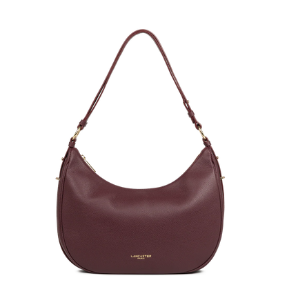 Lancaster Milano Aria Besace L