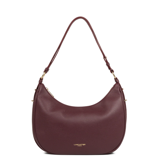 Lancaster Milano Aria Besace L