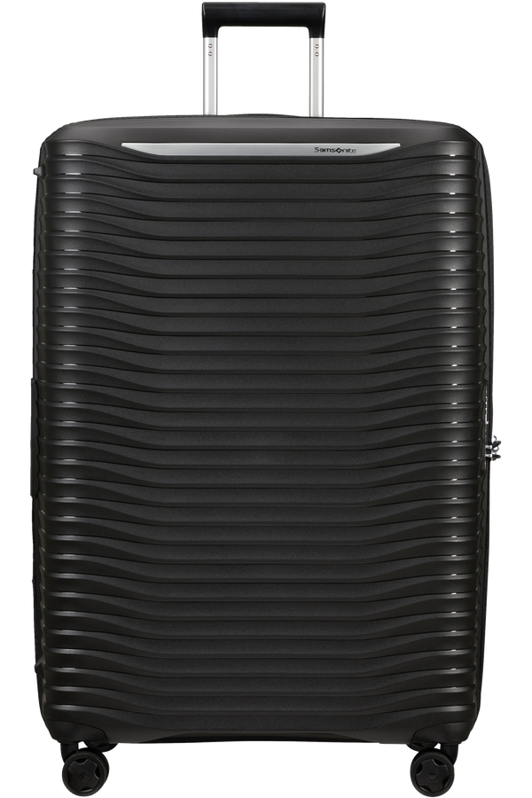 Samsonite Upscape Valise 4 Roues 81CM Extensible