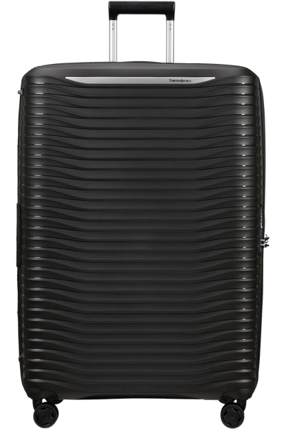 Samsonite Upscape Valise 4 Roues 81CM Extensible
