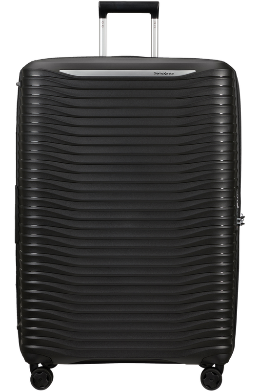 Samsonite Upscape Valise 4 Roues 81CM Extensible