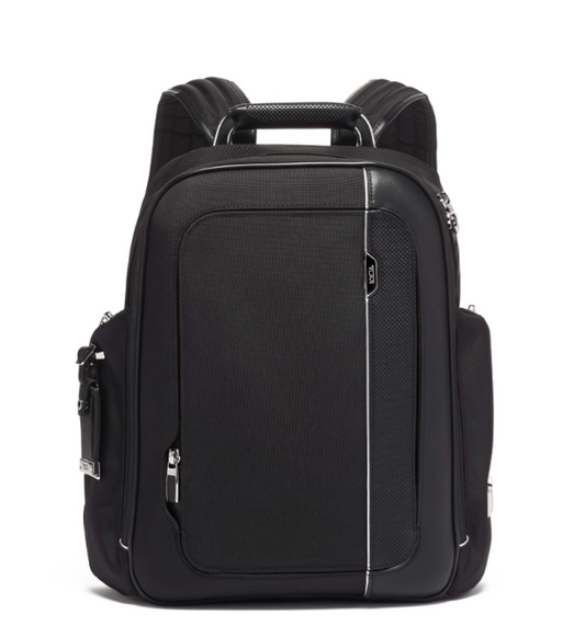 Tumi Arrive Larson Backpack Sac a Dos
