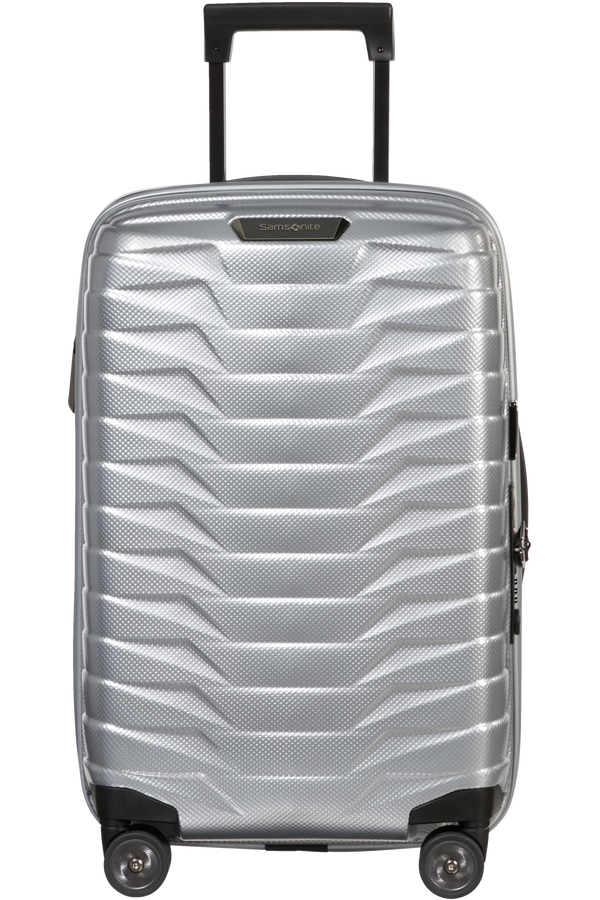 Samsonite Proxis Valise 4 Roues 55CM 35CM