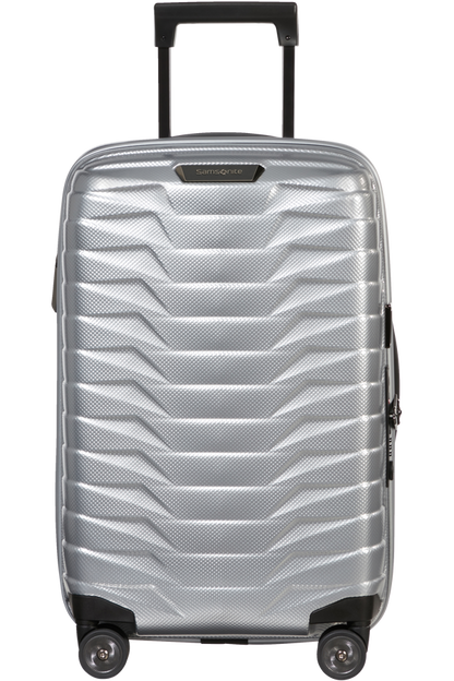 Samsonite Proxis Valise 4 Roues 55CM 35CM