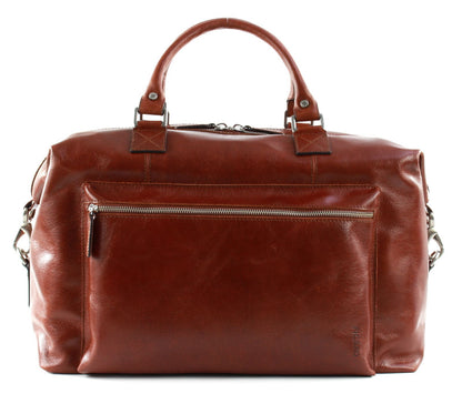 Picard Buddy Sac de Voyage