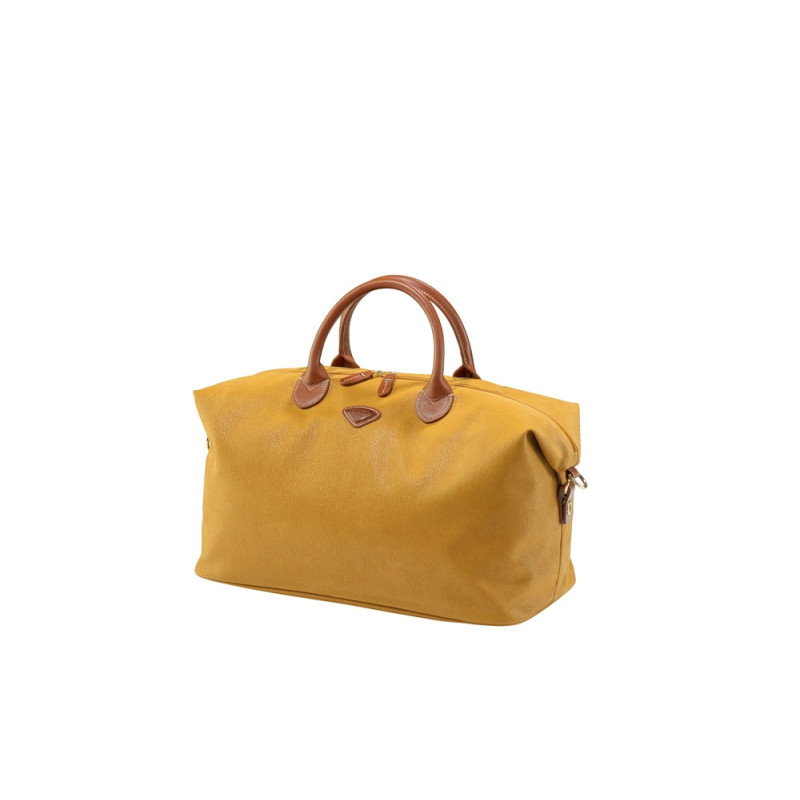 Jump Uppsala Sac de Voyage Cabine 45CM