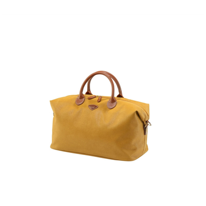 Jump Uppsala Sac de Voyage Cabine 45CM