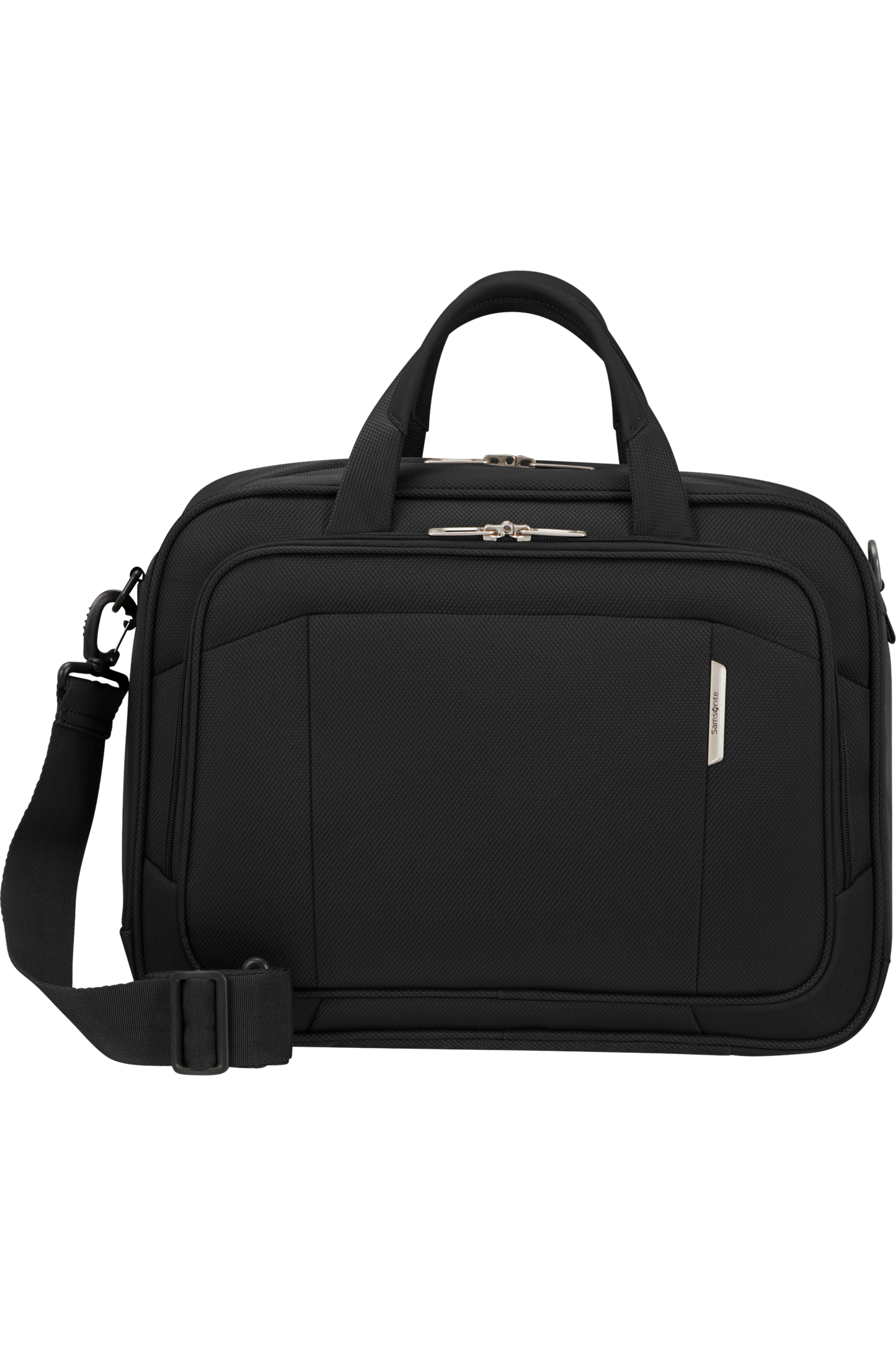 Samsonite Respark Laptop Shoulder Bag