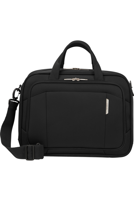 Samsonite Respark Laptop Shoulder Bag