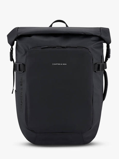 Kapten And Son Lisbon Pro Backpack