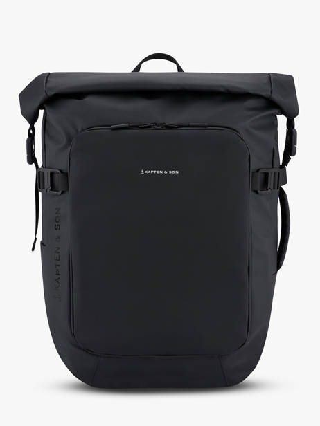 Kapten And Son Lisbon Pro Backpack