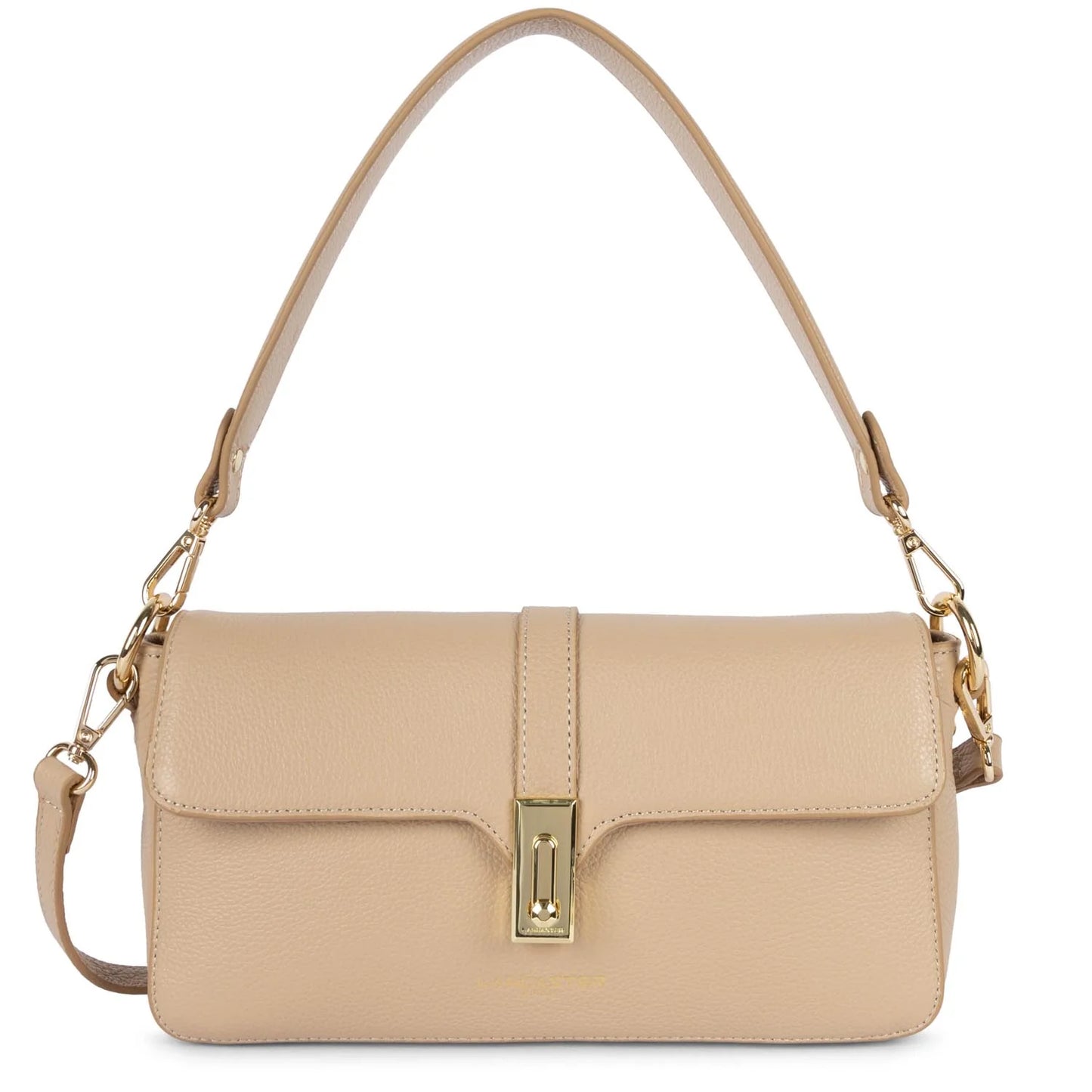 Lancaster Foulonne Milano Sac Baguette
