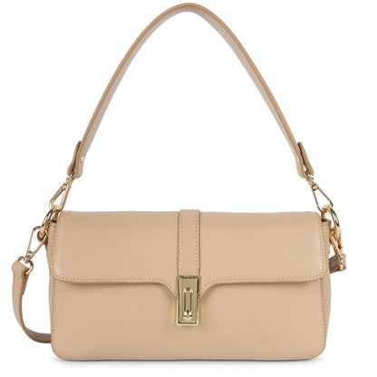 Lancaster Foulonne Milano Sac Baguette