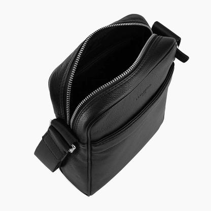 le Tanneur Charles Reporter Mm