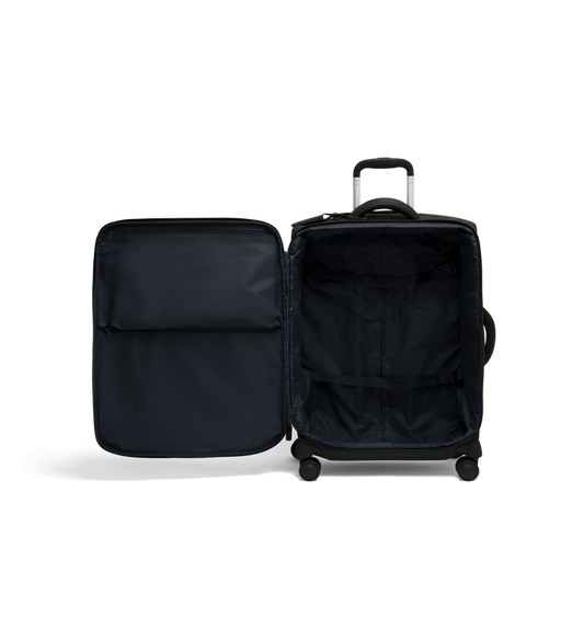 Lipault Plume Valise 4 Roues M Moyen Séjour