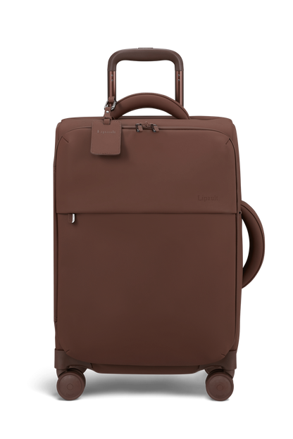 Lipault Lost In Berlin Valise Cabine 4 Roues 55CM