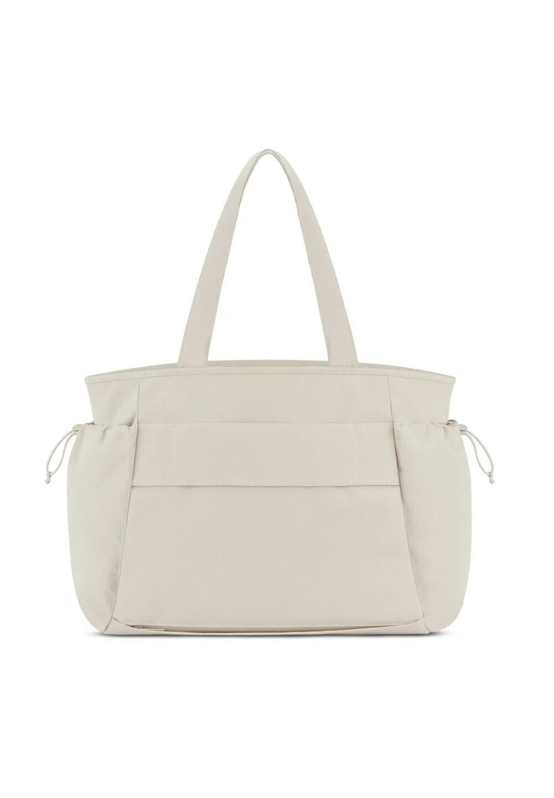 Kapten And Son Hellvi Large Sac