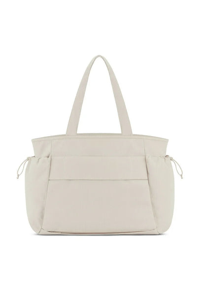 Kapten And Son Hellvi Large Sac