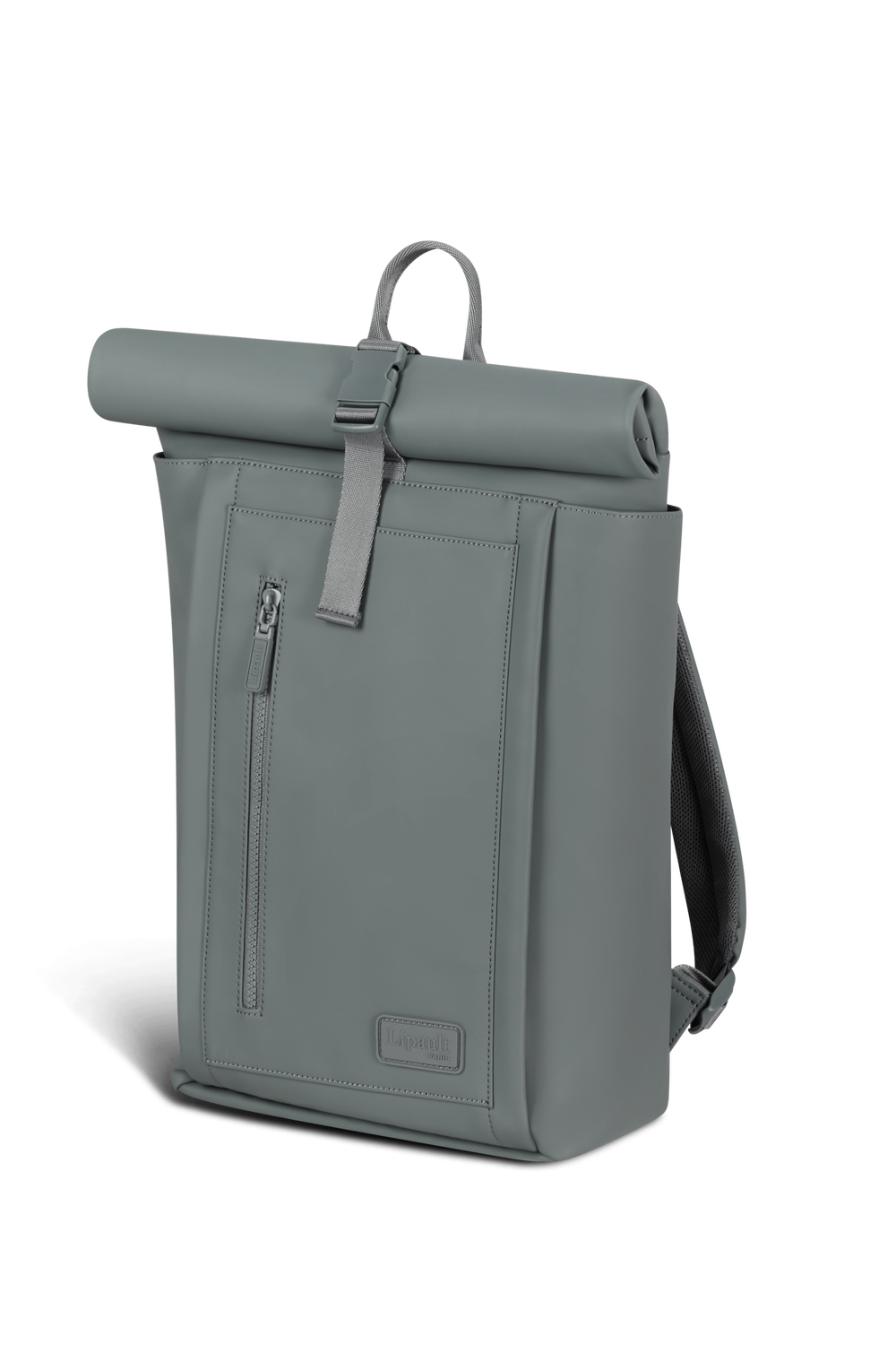 Lipault Lost In Berlin Rolltop Sac a Dos