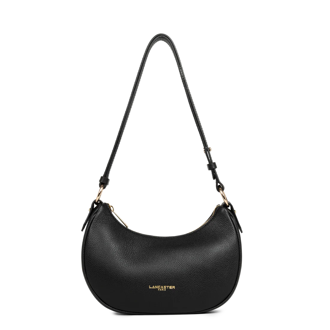 Lancaster Milano Aria Besace